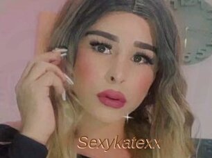 Sexykatexx