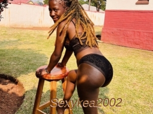 Sexykea2002