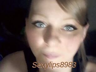 Sexylips8983