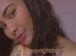 sexynightbm Annuaire Sexe