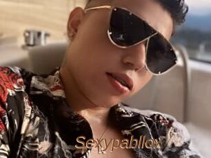 Sexypabllox