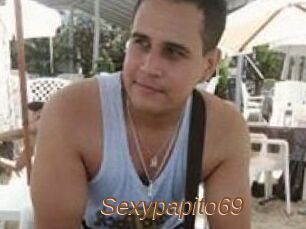 Sexypapito69