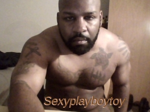 sexyplayboytoy Annuaire Sexe