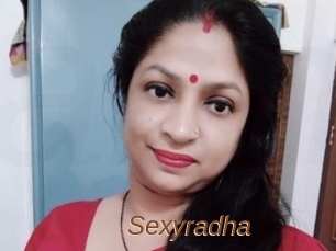 sexyradha Annuaire Sexe