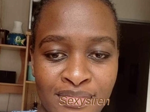 Sexysiren