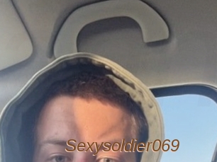 Sexysoldier069