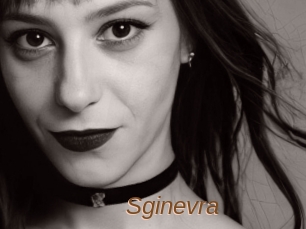 Sginevra