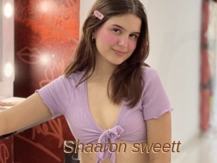 Shaaron_sweett