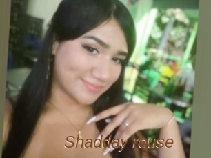 Shadday_rouse