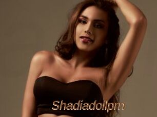 Shadiadollprn