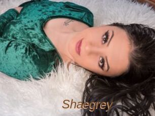 Shaegrey