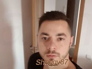 Shaggy87