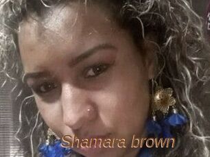 Shamara_brown