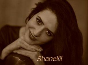 Shanellll