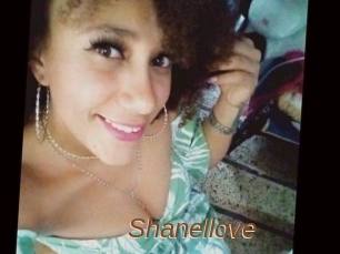 Shanellove