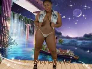 Shanellpolet