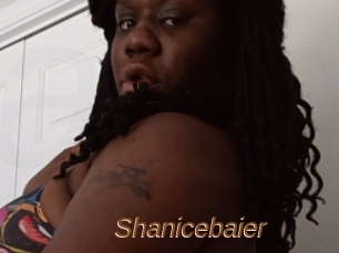 Shanicebaier