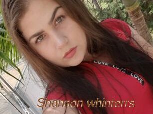 Shannon_whinterrs