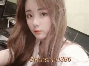Shanshan386