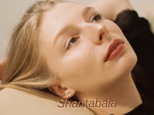 Shantabala