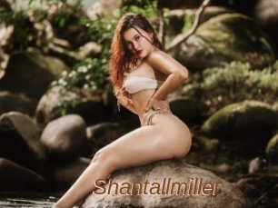 Shantallmiller