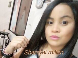 Shanttal_millan