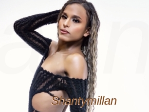 Shantymillan