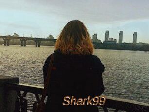 Shark99