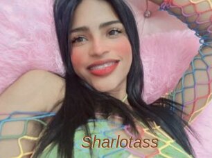 Sharlotass
