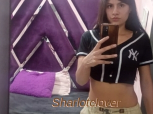 Sharlotclover
