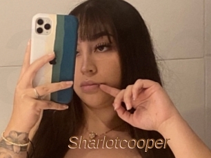 Sharlotcooper