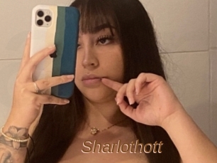 Sharlothott