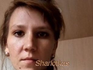 Sharlotkas