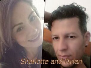 Sharlotte_and_Dylan