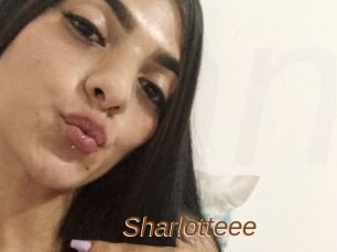 Sharlotteee