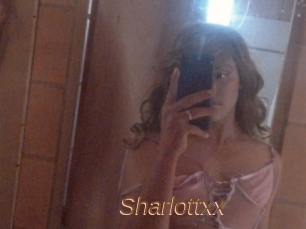 Sharlottxx