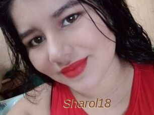 Sharol18