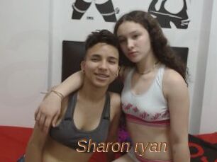 Sharon_ryan
