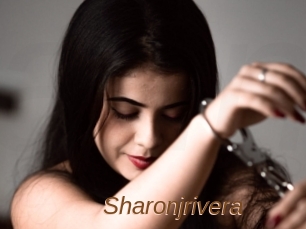 Sharonjrivera
