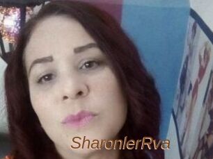 SharonlerRva