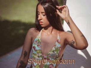 Sharonlondonn