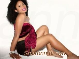 Sharonn_brown