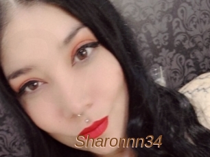Sharonnn34