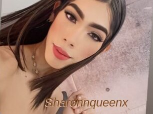 Sharonnqueenx