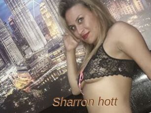 Sharron_hott