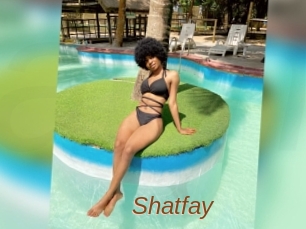 Shatfay