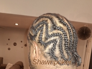 Shawnpoker