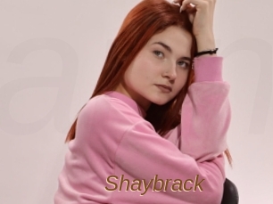 shaybrack Annuaire Sexe