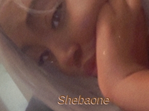Shebaone