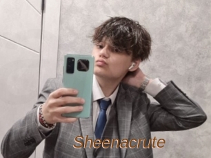 sheenacrute Annuaire Sexe